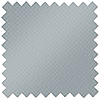 Lycia (FR Blackout), Angora Grey - Twist&Fit Roller Blind